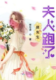 甜心御猫