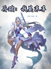 我们青春那年