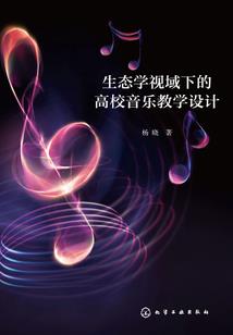 宠婚燃烧：媳妇太彪悍