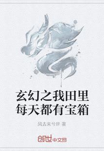 剑帝：剑极