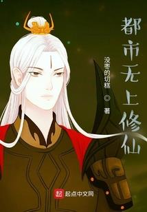 弑灵少年