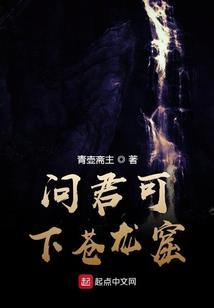 十二翼银天使