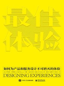 不忘那年情已至