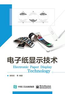 刀剑乱舞：我家审神者是爱豆