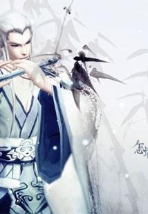 海贼王之最强之心