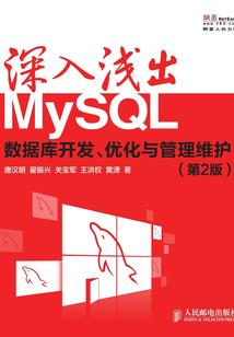 动漫时代