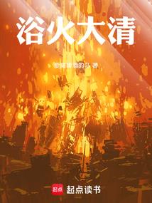 苦肉计成