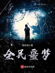 你是我心中最亮的星光