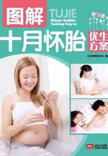 顾谦的野心