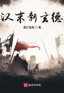 精灵：六式开局的训练家