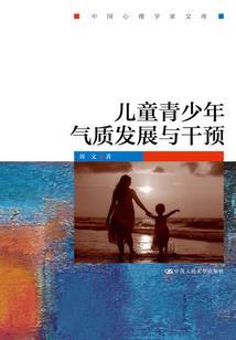 我有十万个子系统