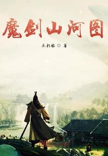 九号心