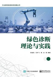 败帝
