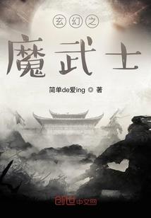 戒不掉你的吻
