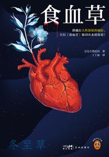 铁臂枪神