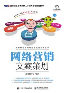 我爱你，许你一生一世