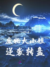 佞相之妹的作死日常