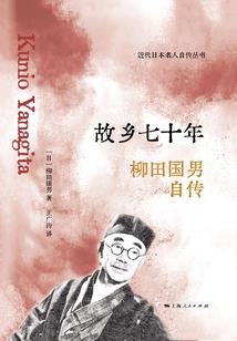 天降毒妃摄政王快躺倒