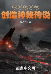 那些年消逝的路程