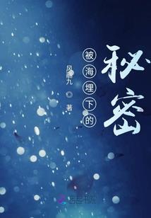 此时锦年