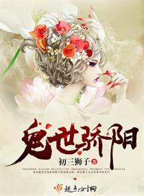 云兮舞兮