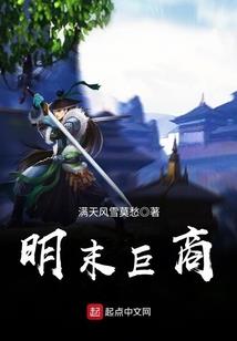 大荒侠妃
