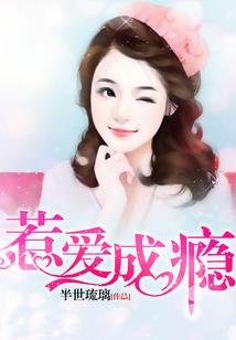 都市之万界穿梭