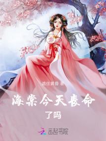 我不是个坏人