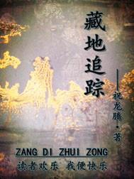 一望可相见