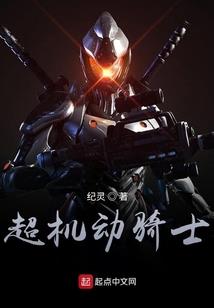 两世浮生若梦