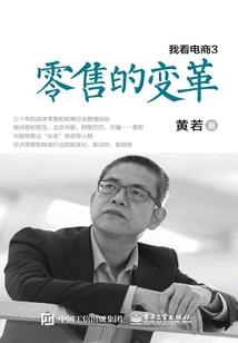 关于我异世无敌传说