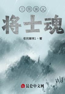 不喜欢我这是病得治一得治