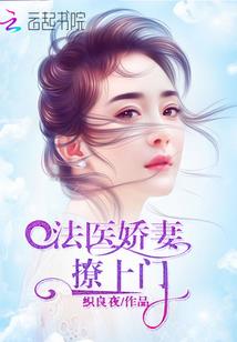 我们两个和汤圆