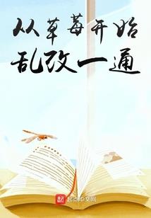 极限融灵