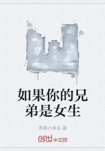 非常宠爱：冷血军少离远点