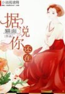 一天