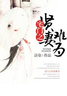 网络终端战争