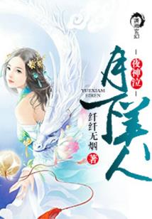僵尸卷土归来