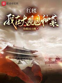 诉者无言