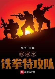 没错！我就是神豪