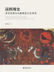 不是相亲会