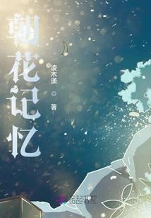 古今撰文集