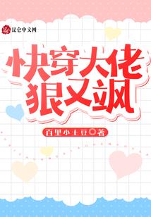 安火市