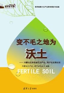 教师日志