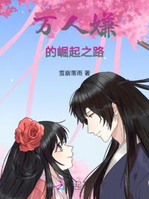 白灵战纪