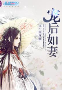 让我深居雾里