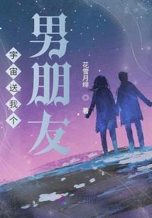 小学生活壹