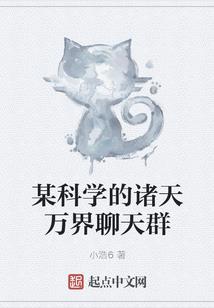 老婆亲亲，爱你哦