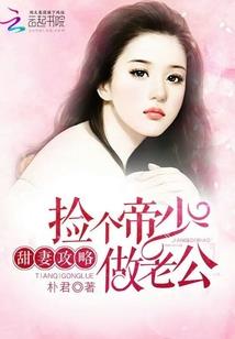 明日小姐