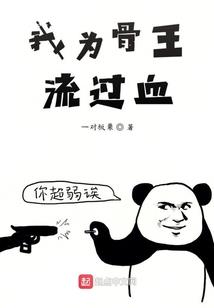 综穿之二少的奋斗